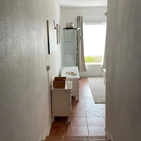 Casa Hinna *